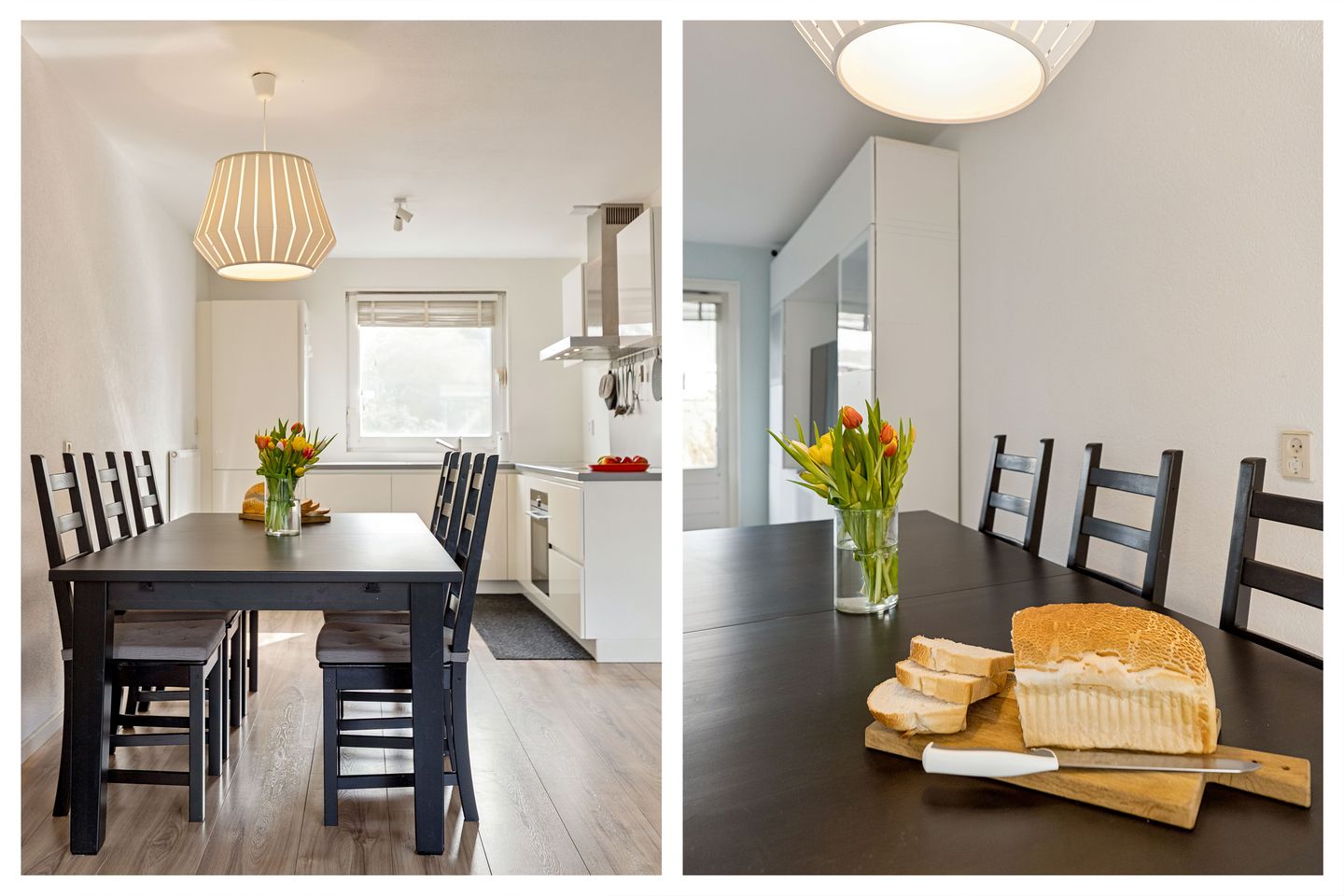 Foto 19 van Schepenen 60