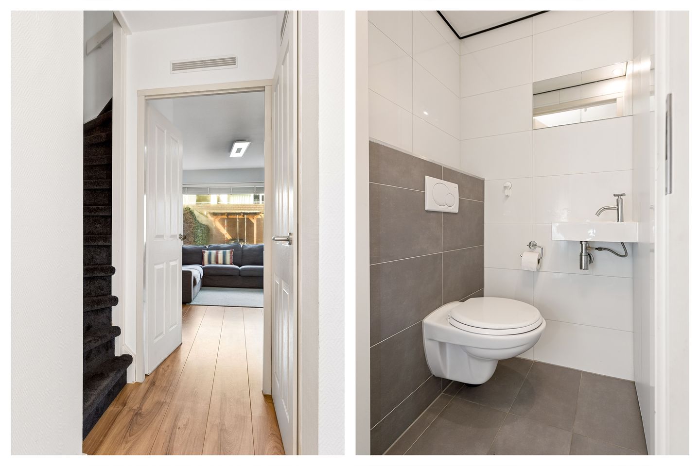 Foto 20 van Schepenen 60