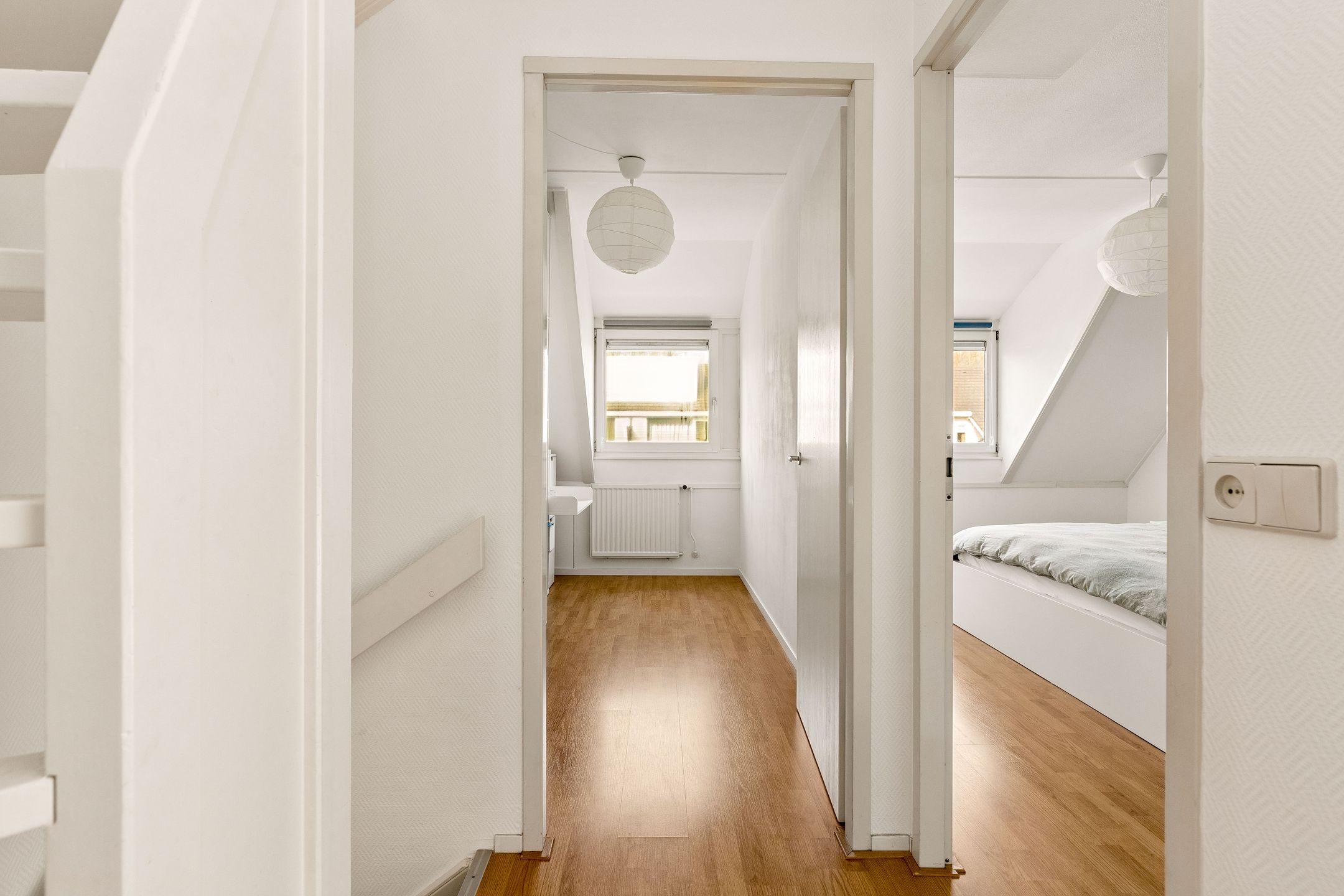 Foto 21 van Schepenen 60