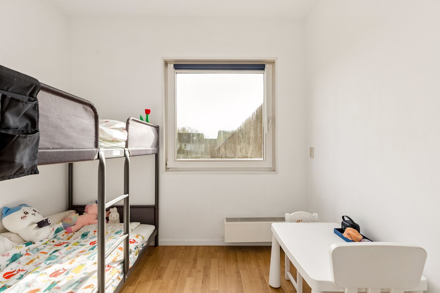 Foto 25 van Schepenen 60