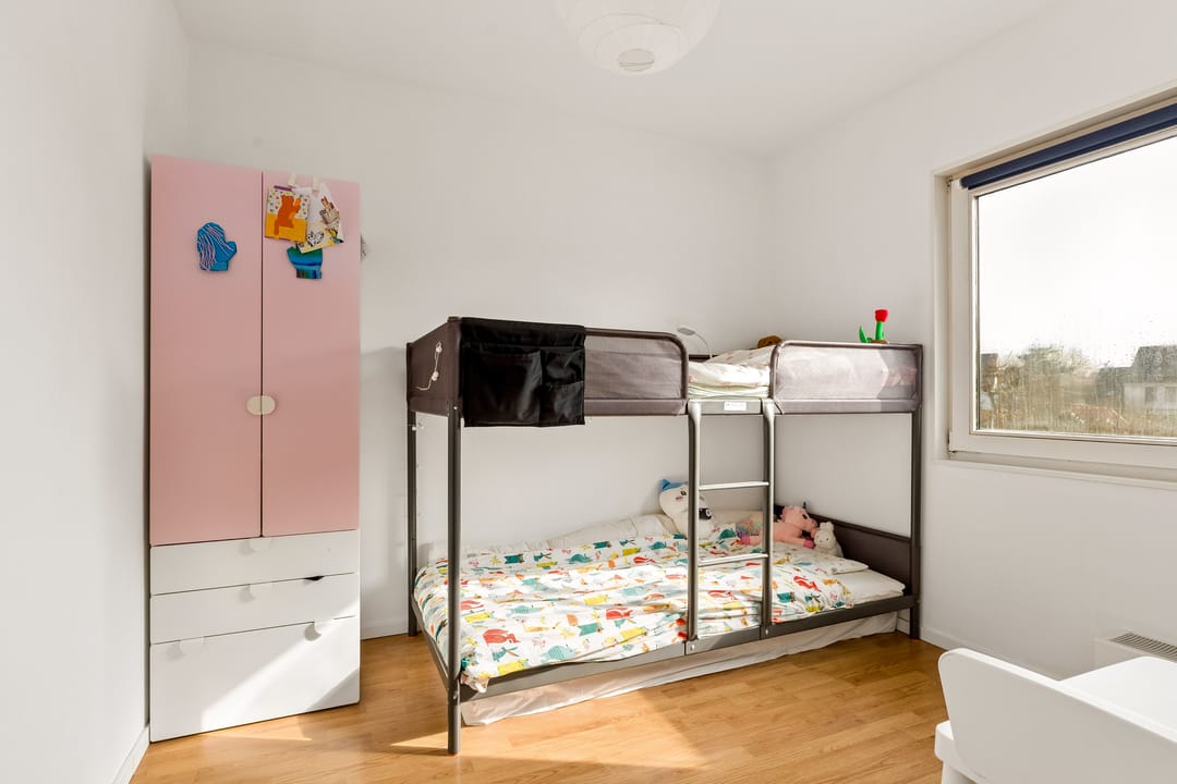 Foto 26 van Schepenen 60