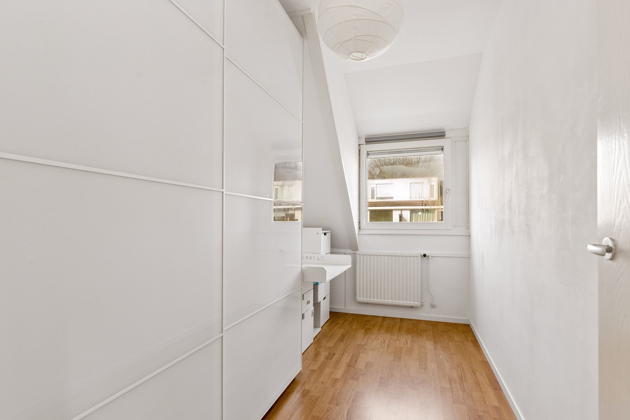 Foto 27 van Schepenen 60