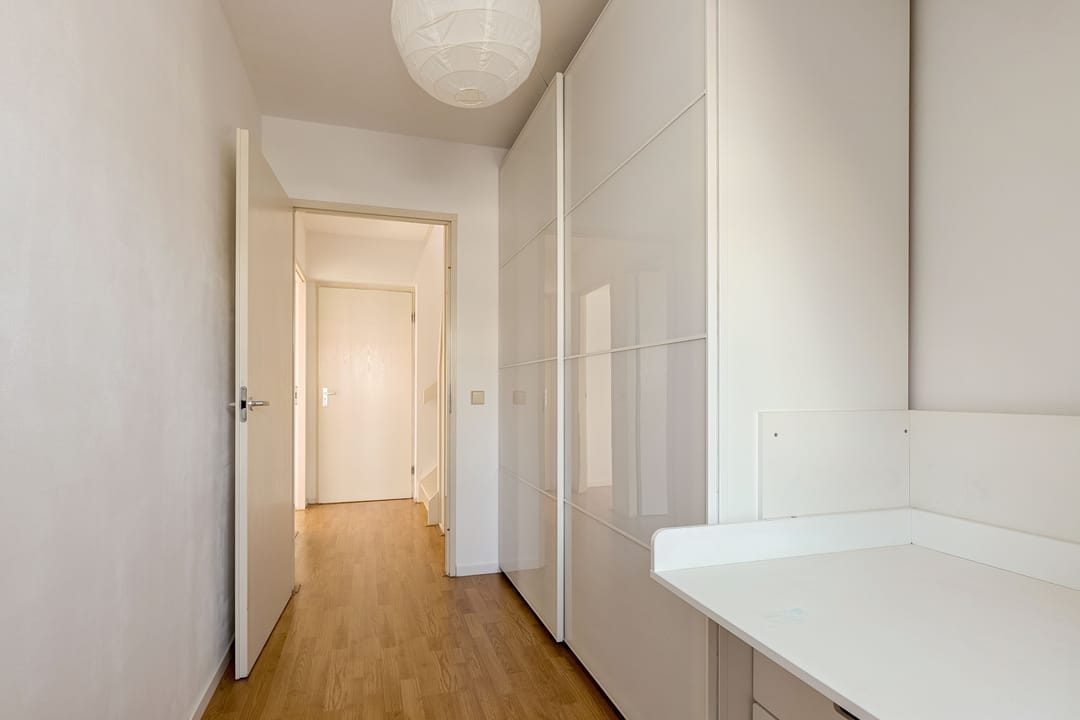 Foto 28 van Schepenen 60