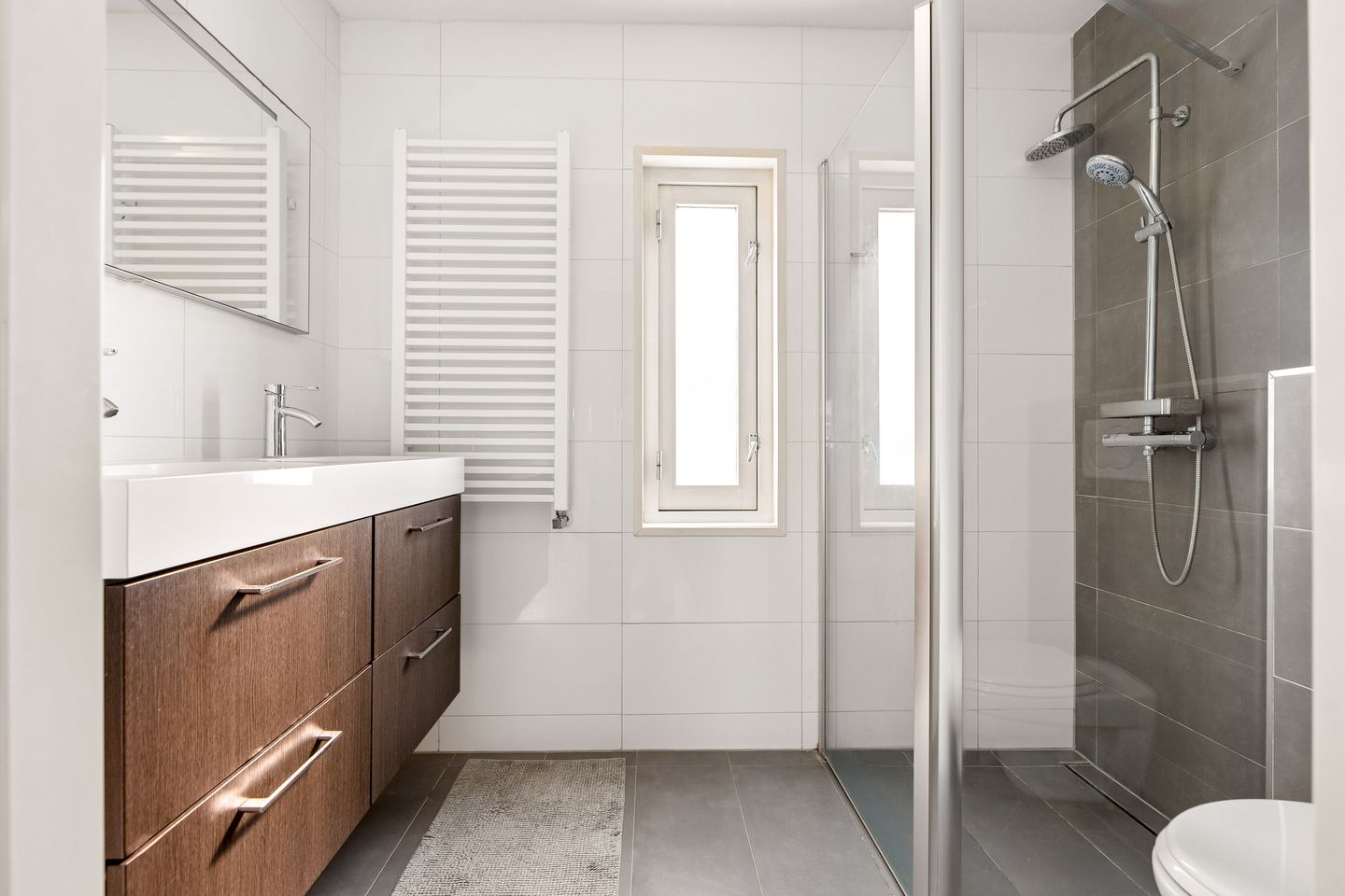 Foto 29 van Schepenen 60