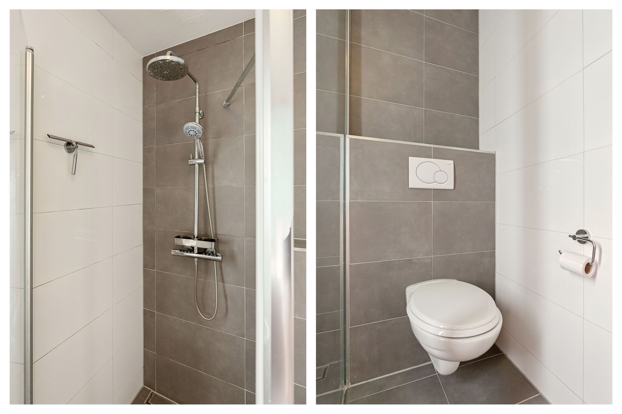 Foto 30 van Schepenen 60