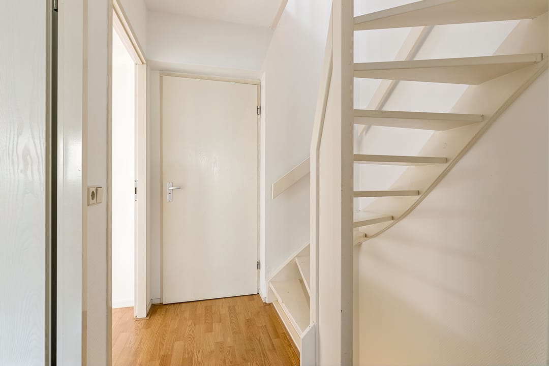 Foto 31 van Schepenen 60