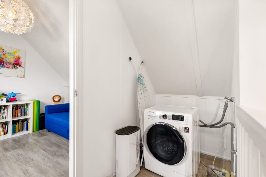 Foto 32 van Schepenen 60