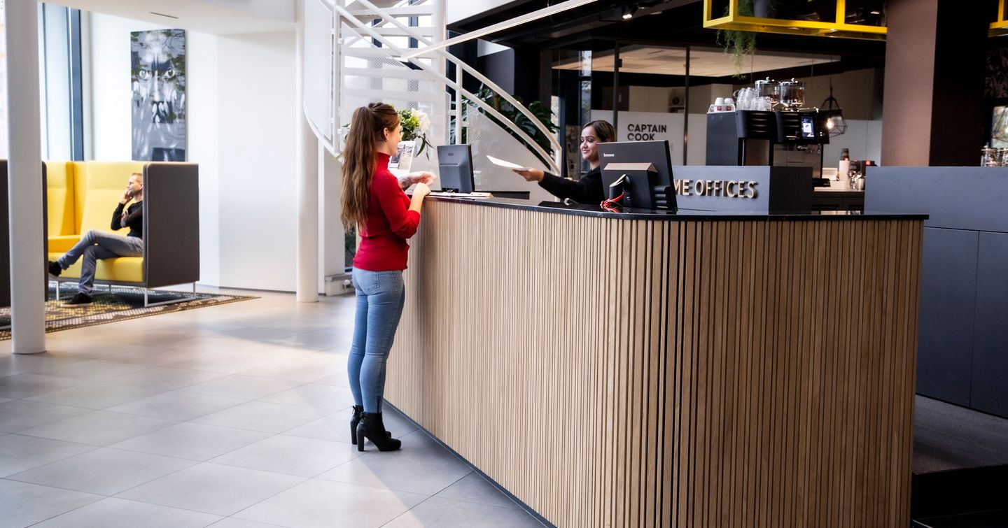 Bekijk foto 5 van Kanaalpark 140