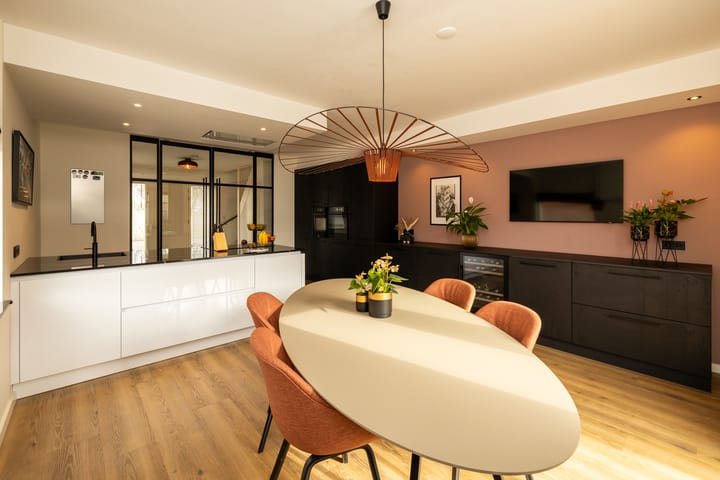 Foto 2 van Havannasingel 45