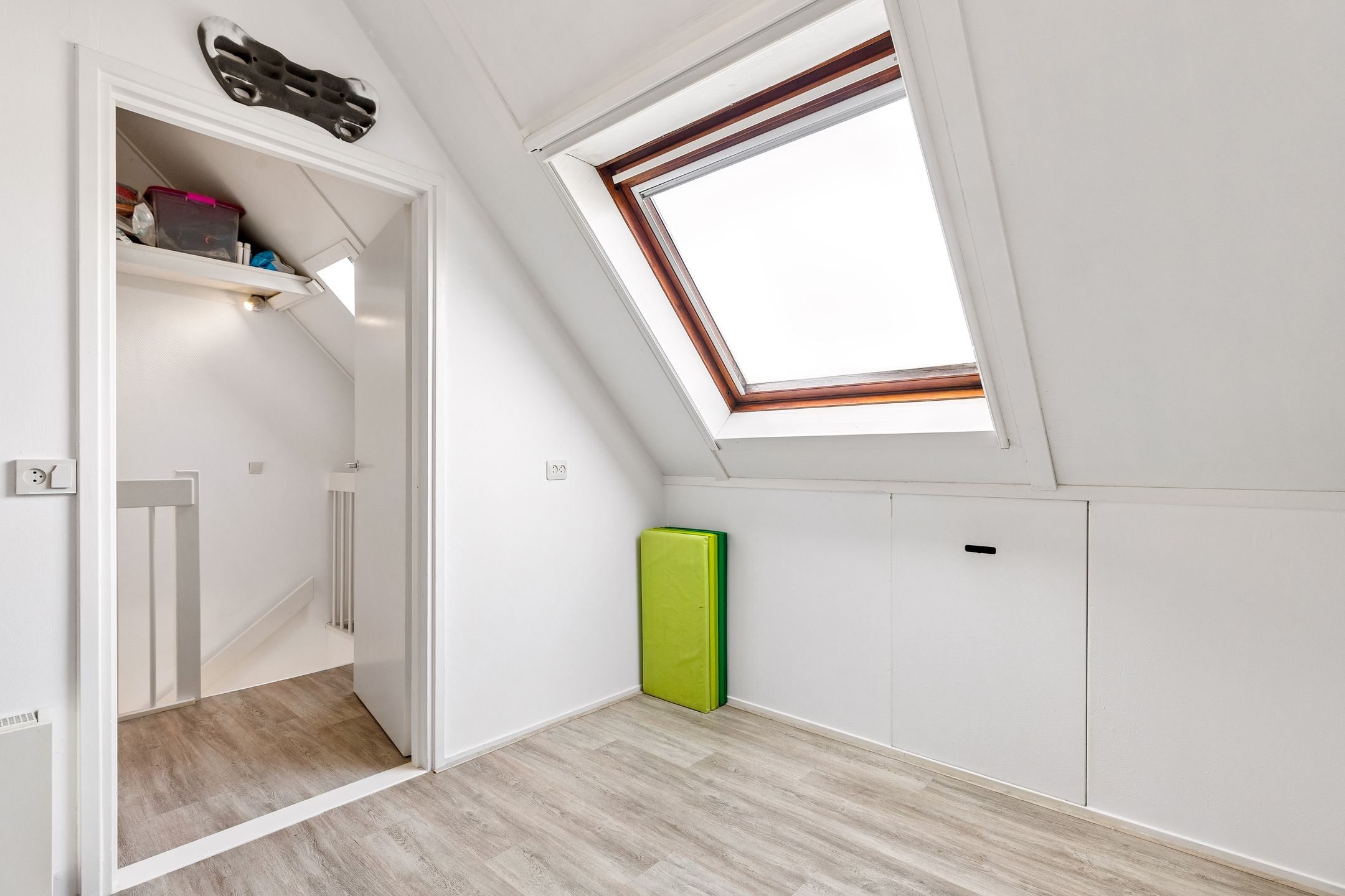 Foto 36 van Schepenen 60