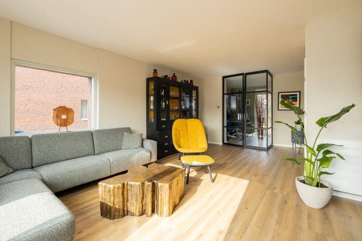 Foto 3 van Havannasingel 45