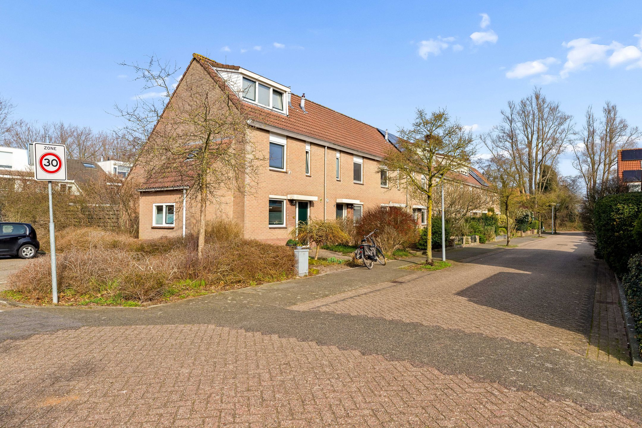 Foto 48 van Schepenen 60