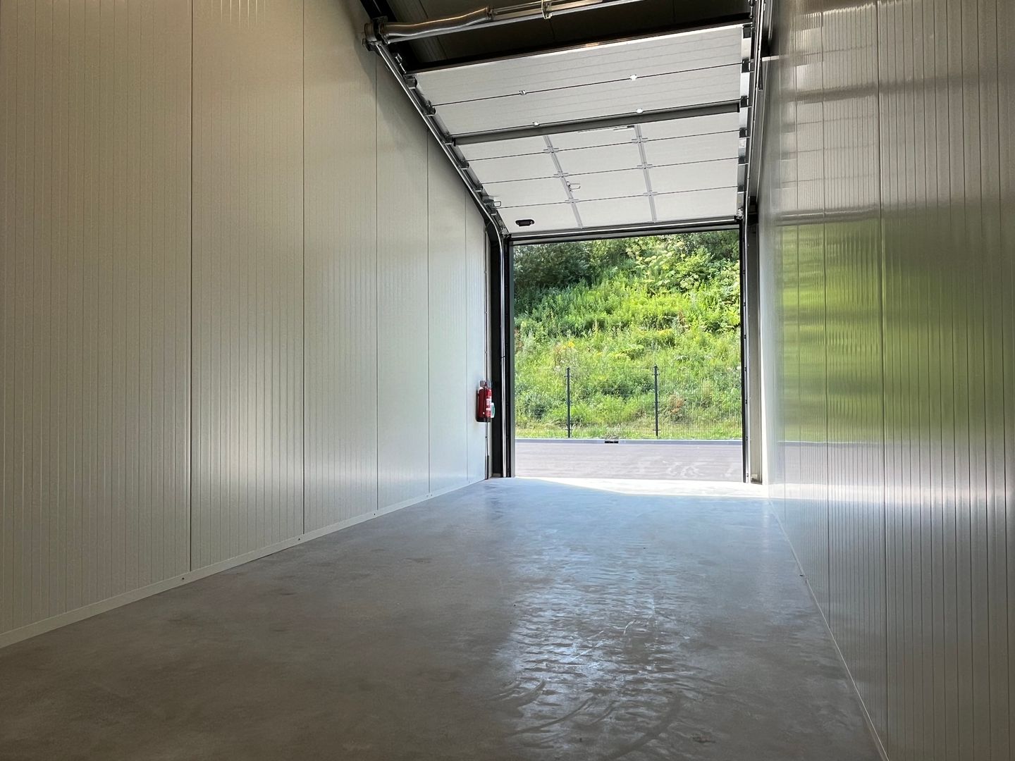 Bekijk foto 4 van Tussendiepen 73-63