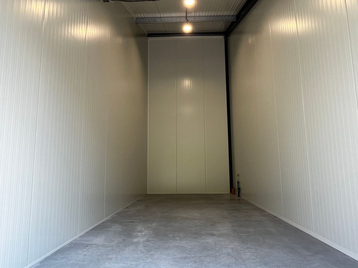 Bekijk foto 5 van Tussendiepen 73-63