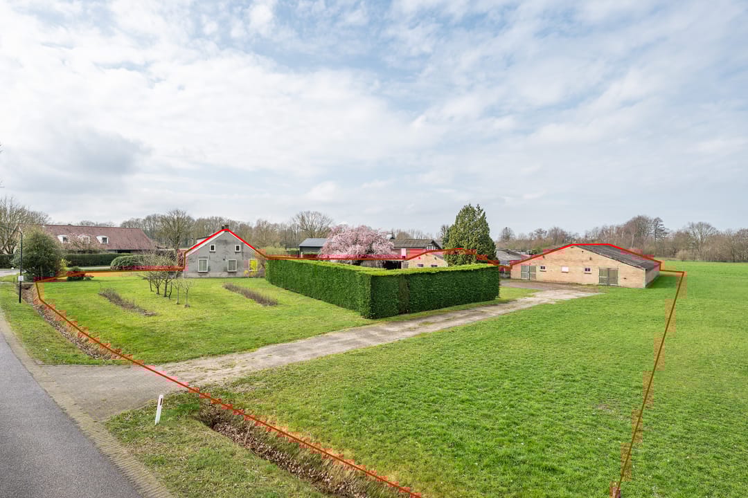 Photo 2 of Geneneind 8