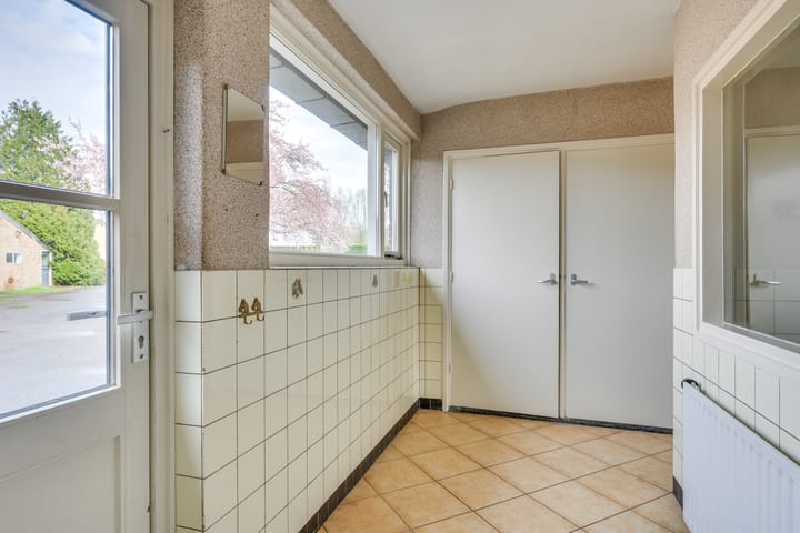 Photo 5 of Geneneind 8