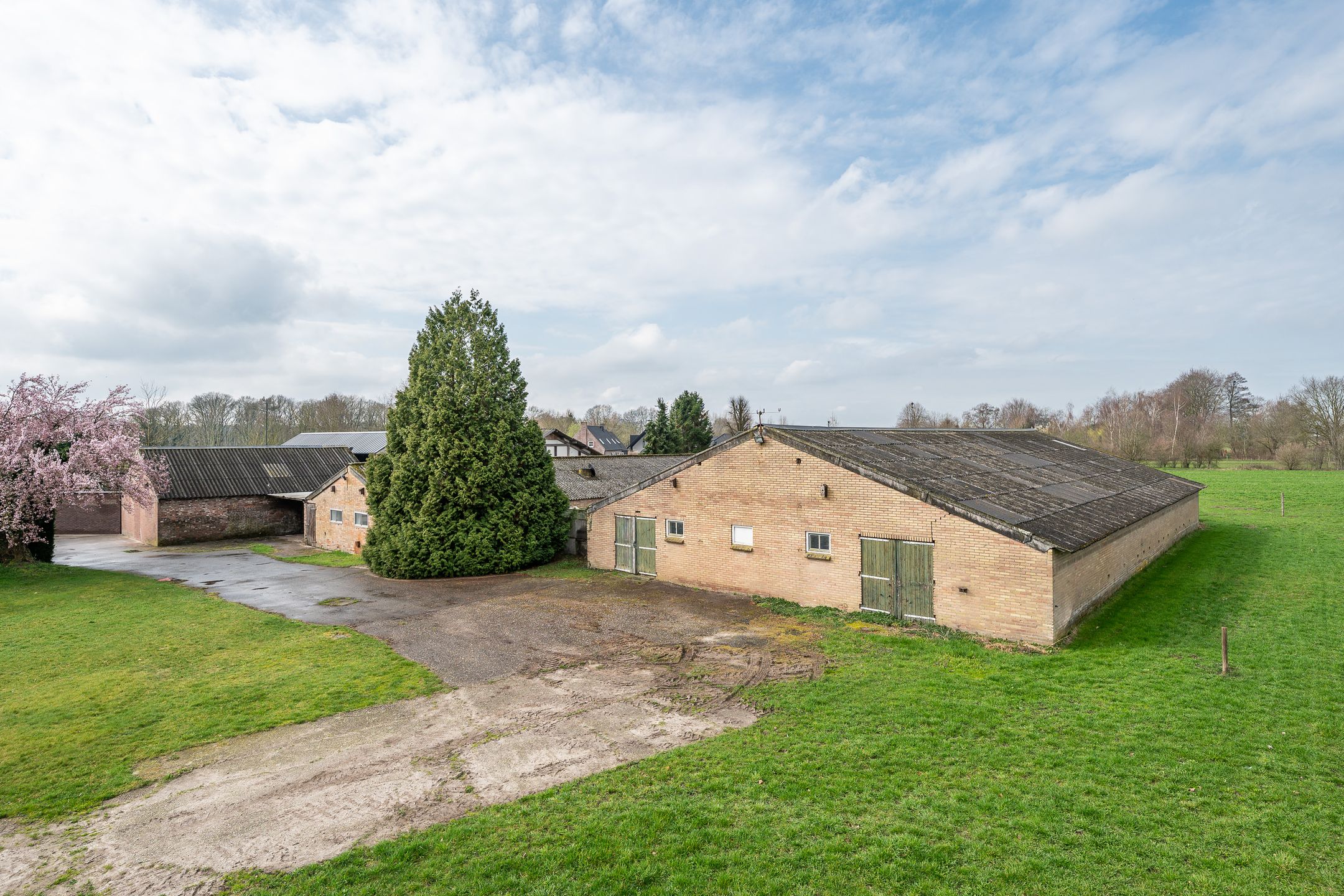 Photo 6 of Geneneind 8