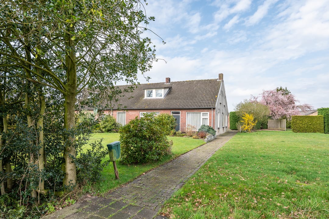 Photo 8 of Geneneind 8