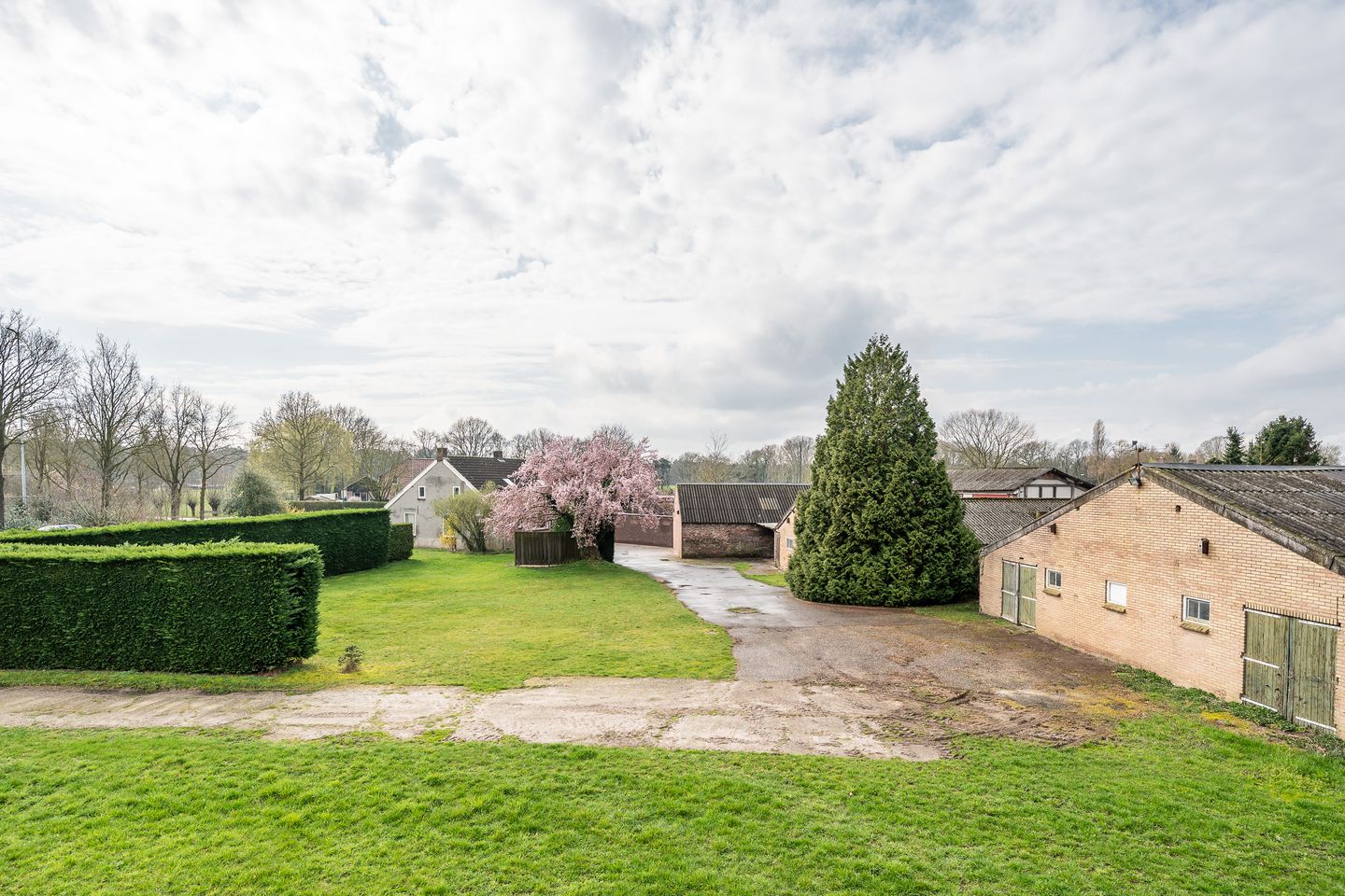 Photo 10 of Geneneind 8