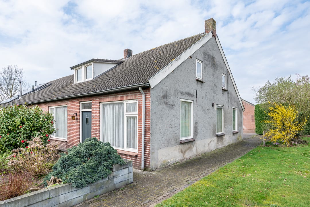 Photo 11 of Geneneind 8