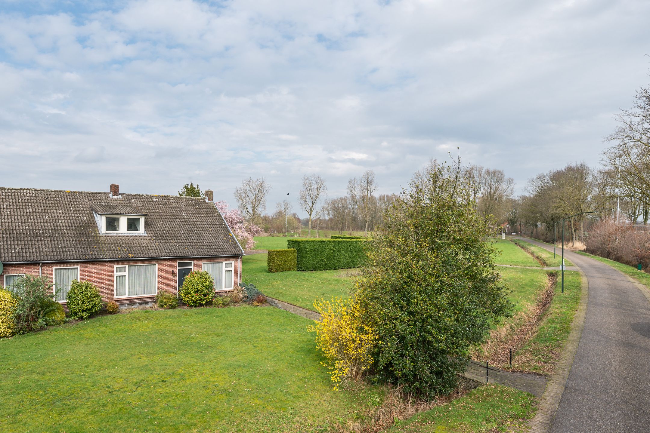 Photo 12 of Geneneind 8