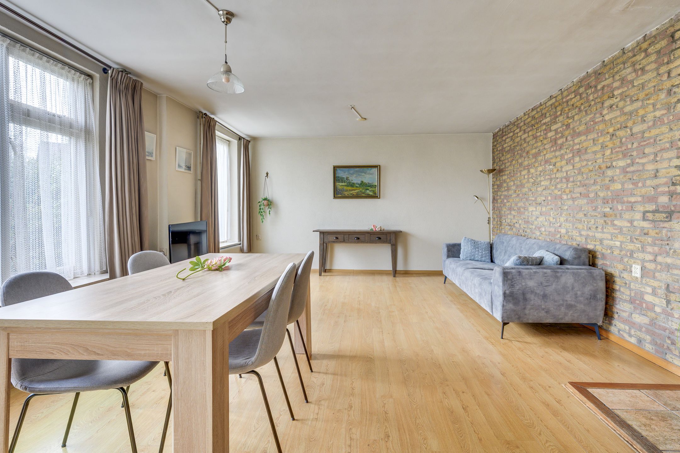 Photo 15 of Geneneind 8