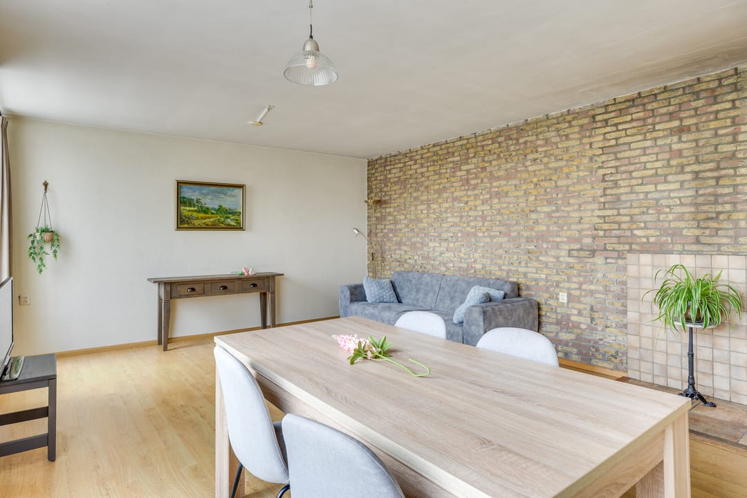 Photo 16 of Geneneind 8