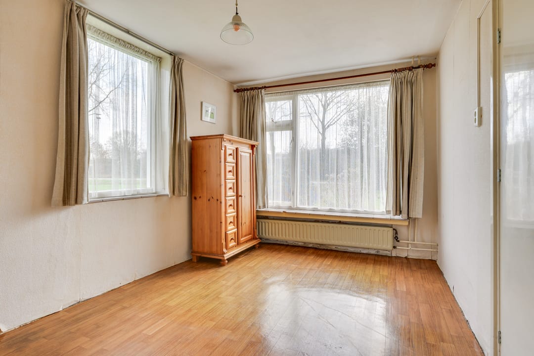 Photo 17 of Geneneind 8