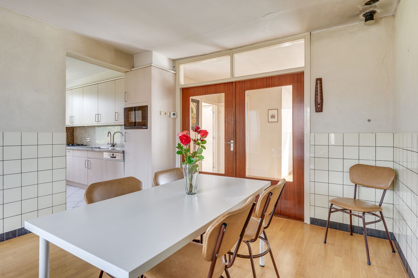 Photo 20 of Geneneind 8