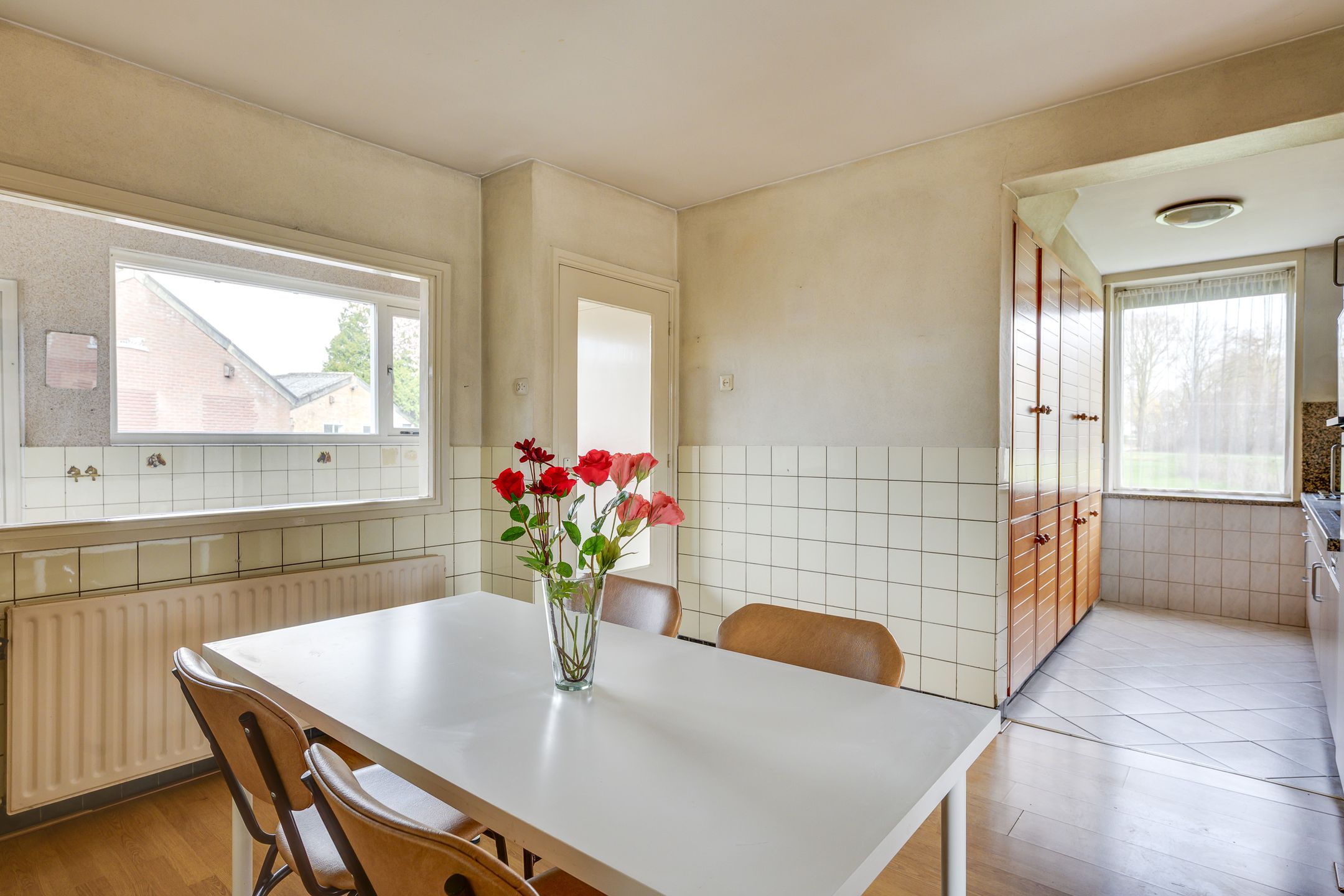 Photo 21 of Geneneind 8