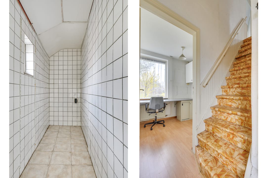 Photo 23 of Geneneind 8