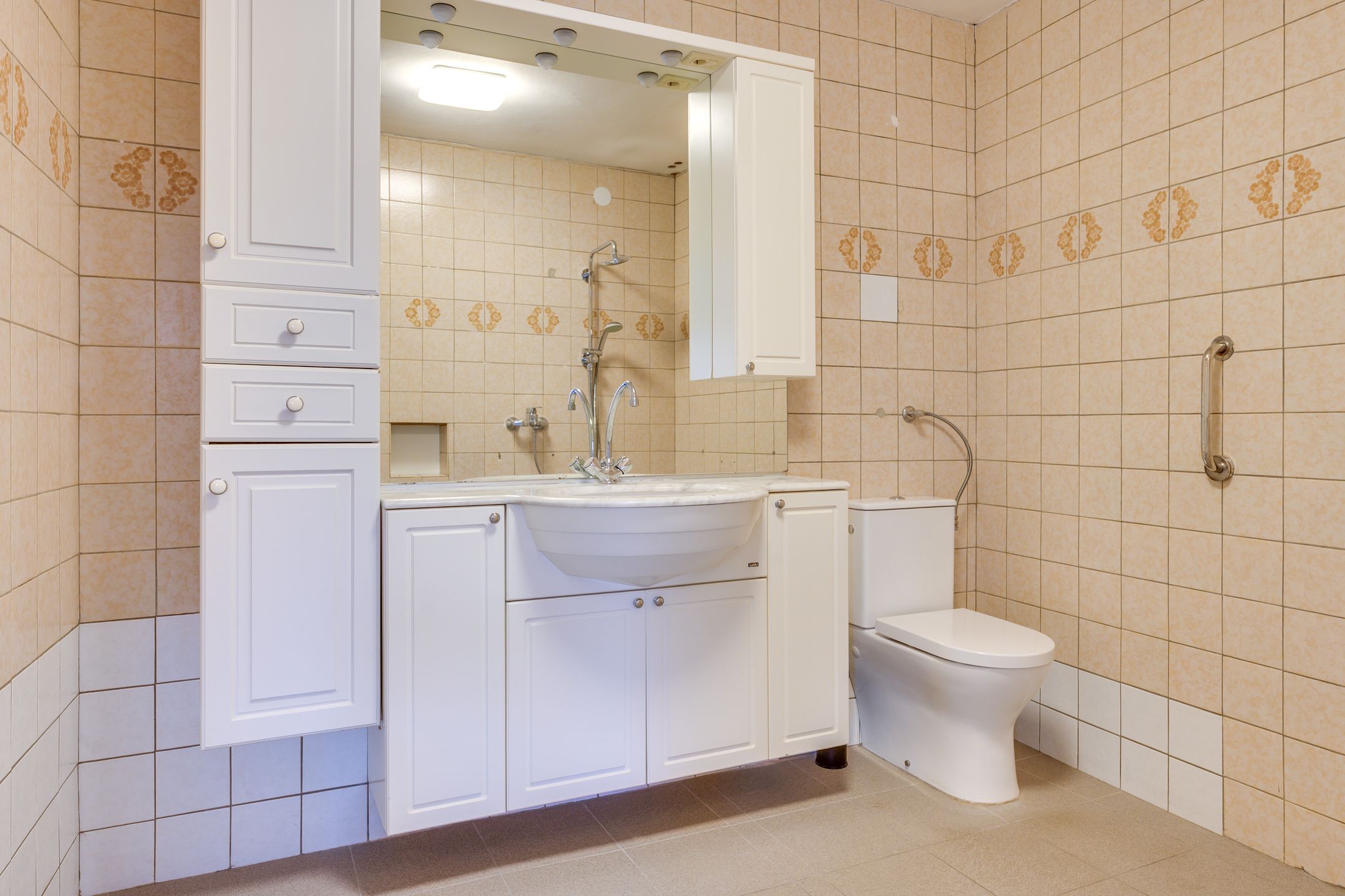 Photo 24 of Geneneind 8