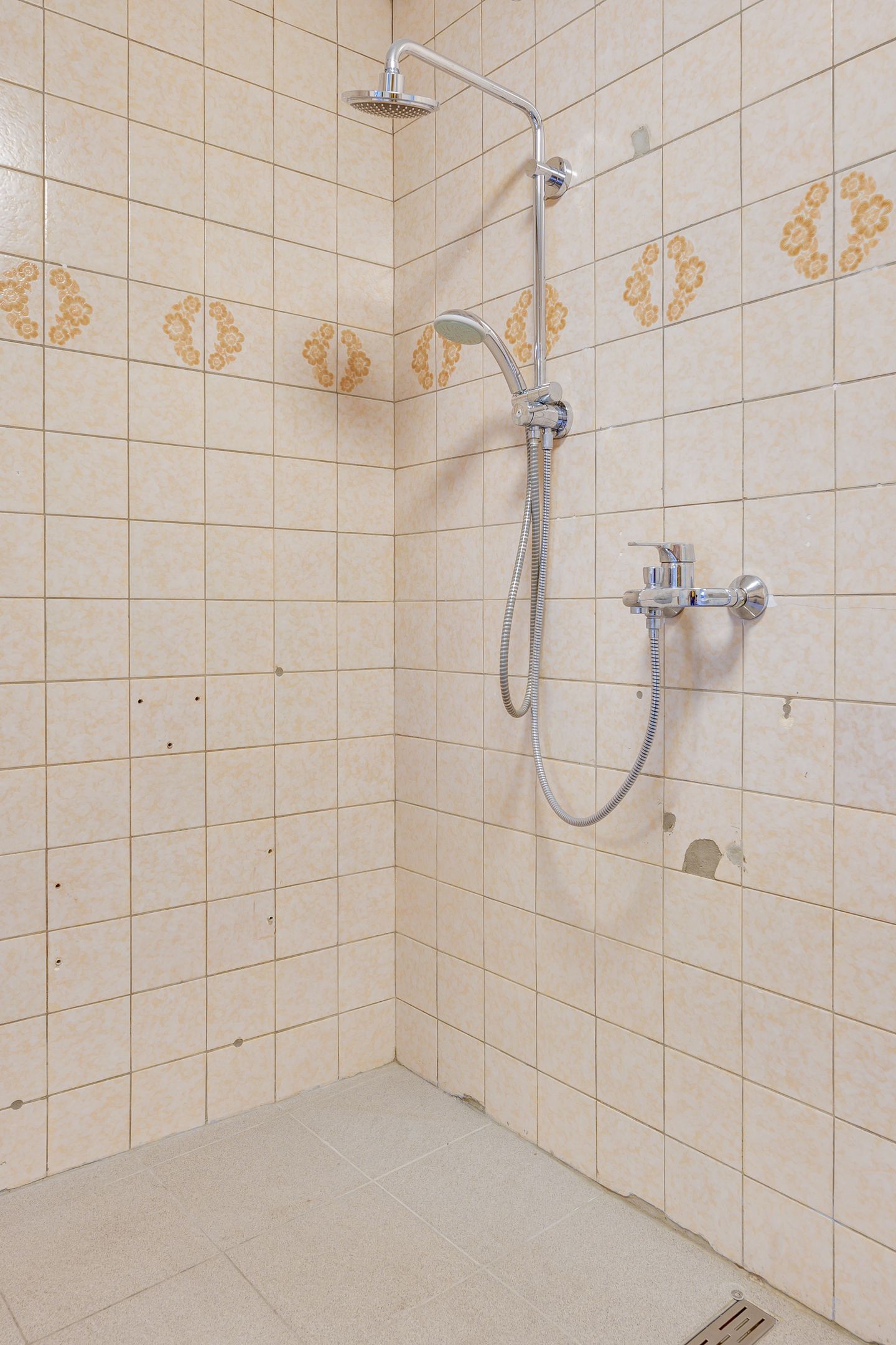 Photo 25 of Geneneind 8