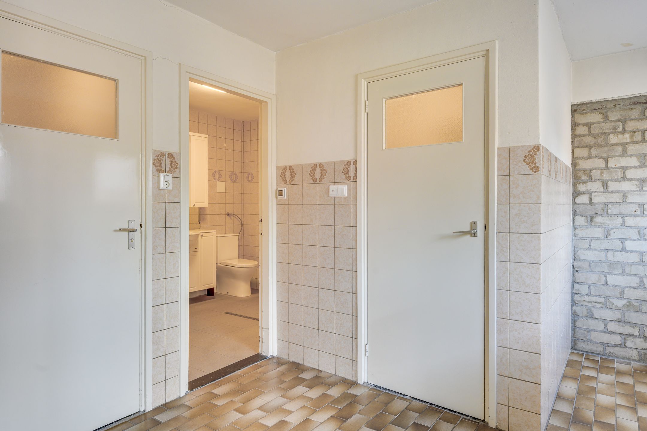 Photo 27 of Geneneind 8