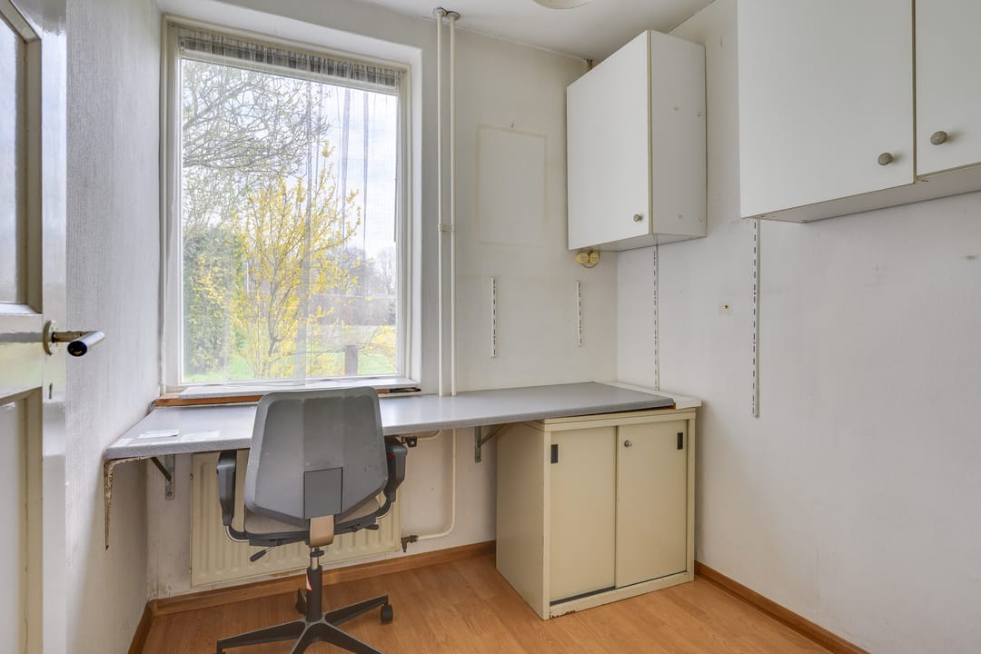 Photo 28 of Geneneind 8