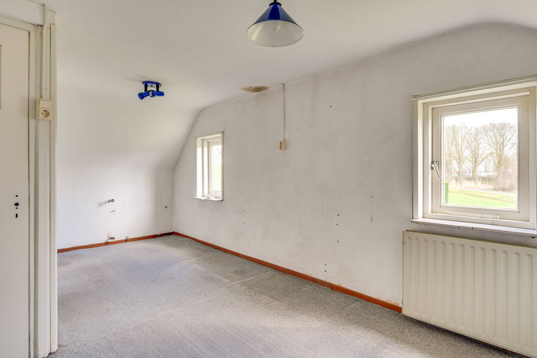 Photo 30 of Geneneind 8