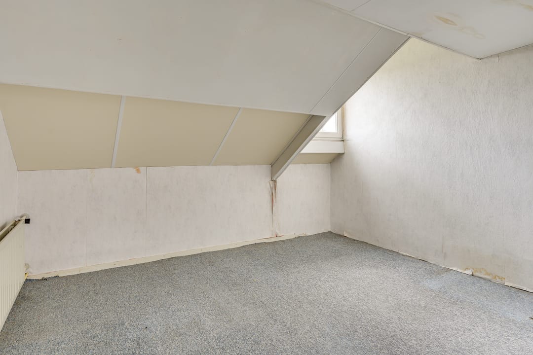 Photo 31 of Geneneind 8