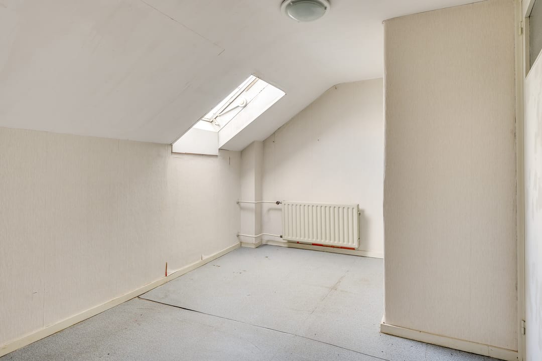 Photo 32 of Geneneind 8