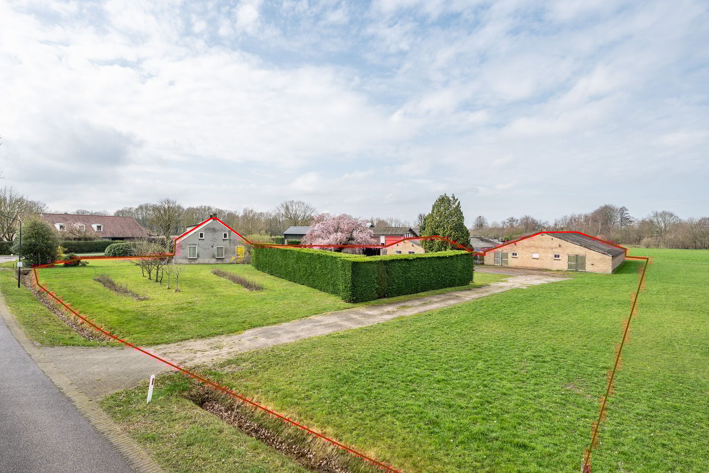 Photo 35 of Geneneind 8