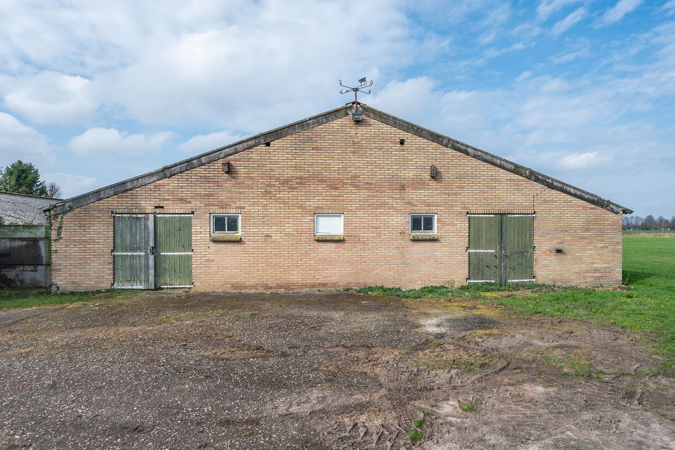 Photo 36 of Geneneind 8