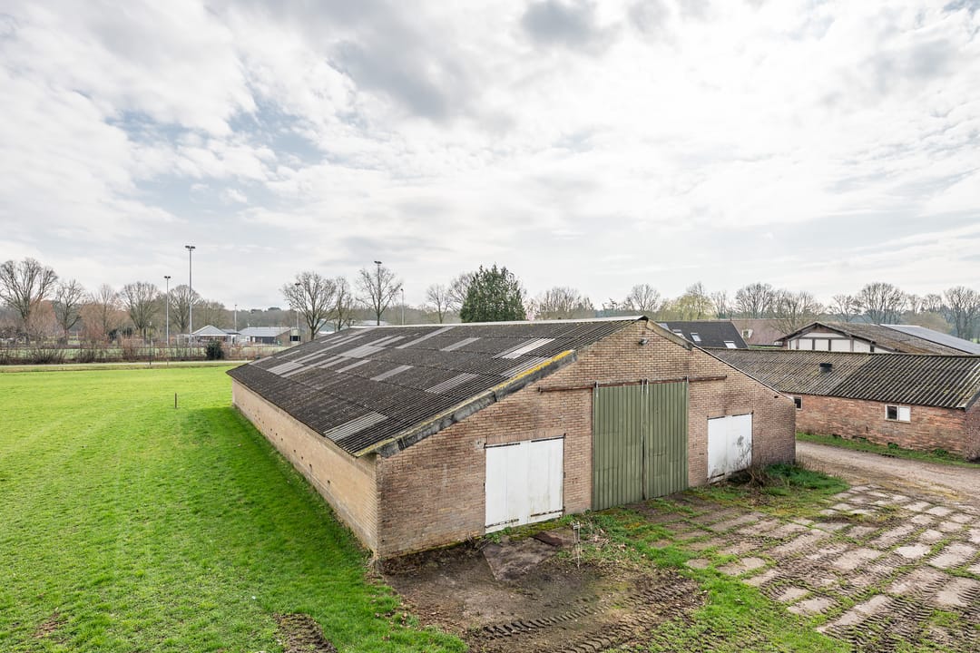 Photo 38 of Geneneind 8