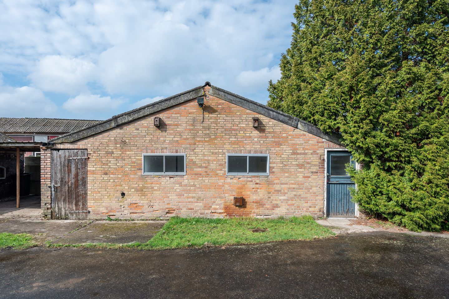 Photo 40 of Geneneind 8