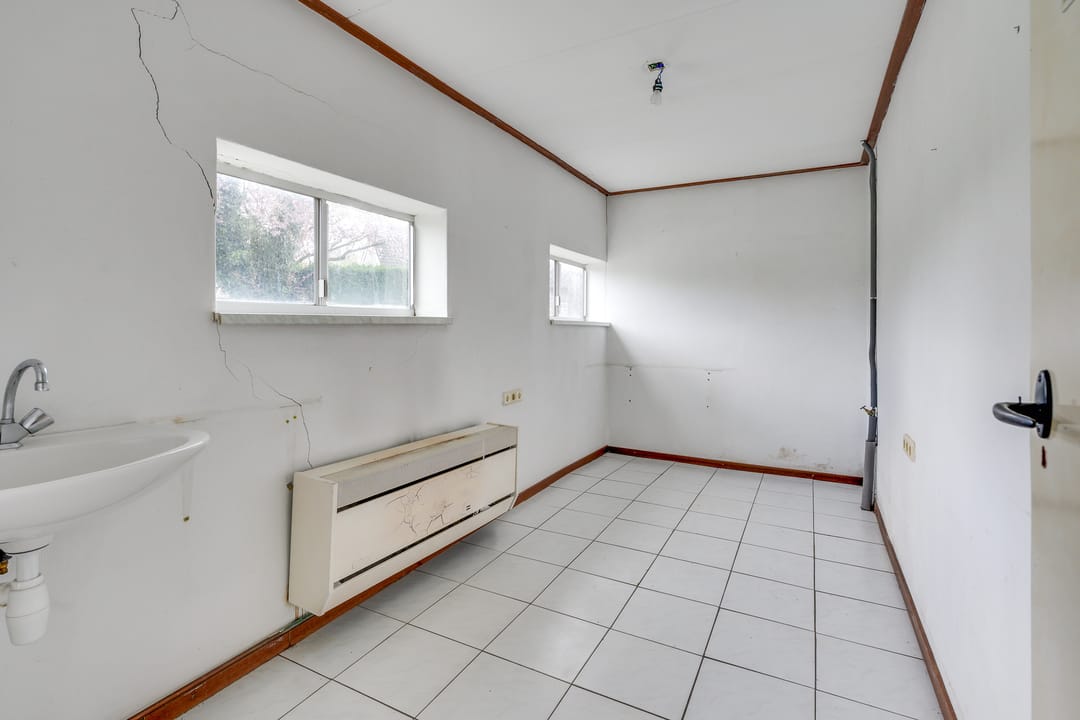 Photo 41 of Geneneind 8