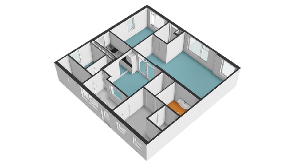 Photo 56 of Geneneind 8