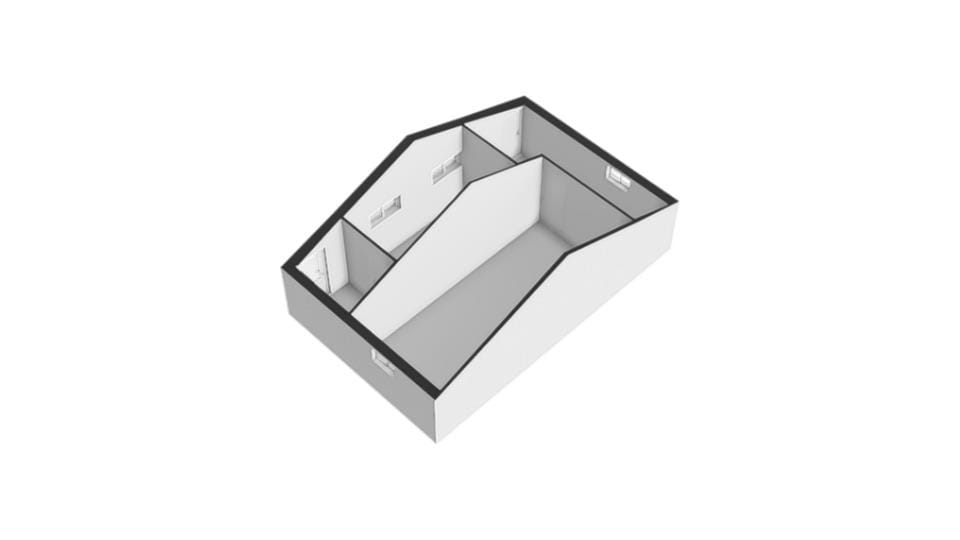 Photo 59 of Geneneind 8