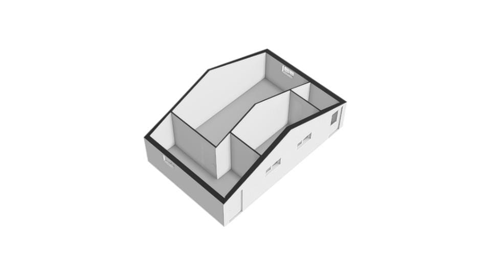 Photo 60 of Geneneind 8