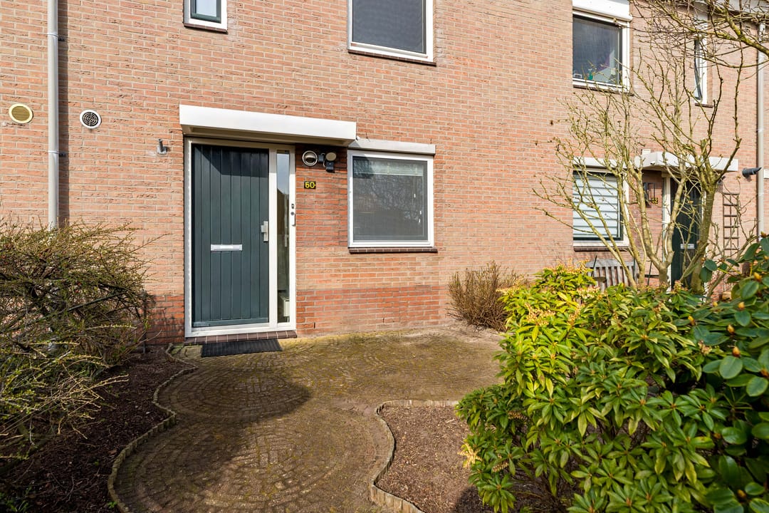 Foto 46 van Schepenen 60