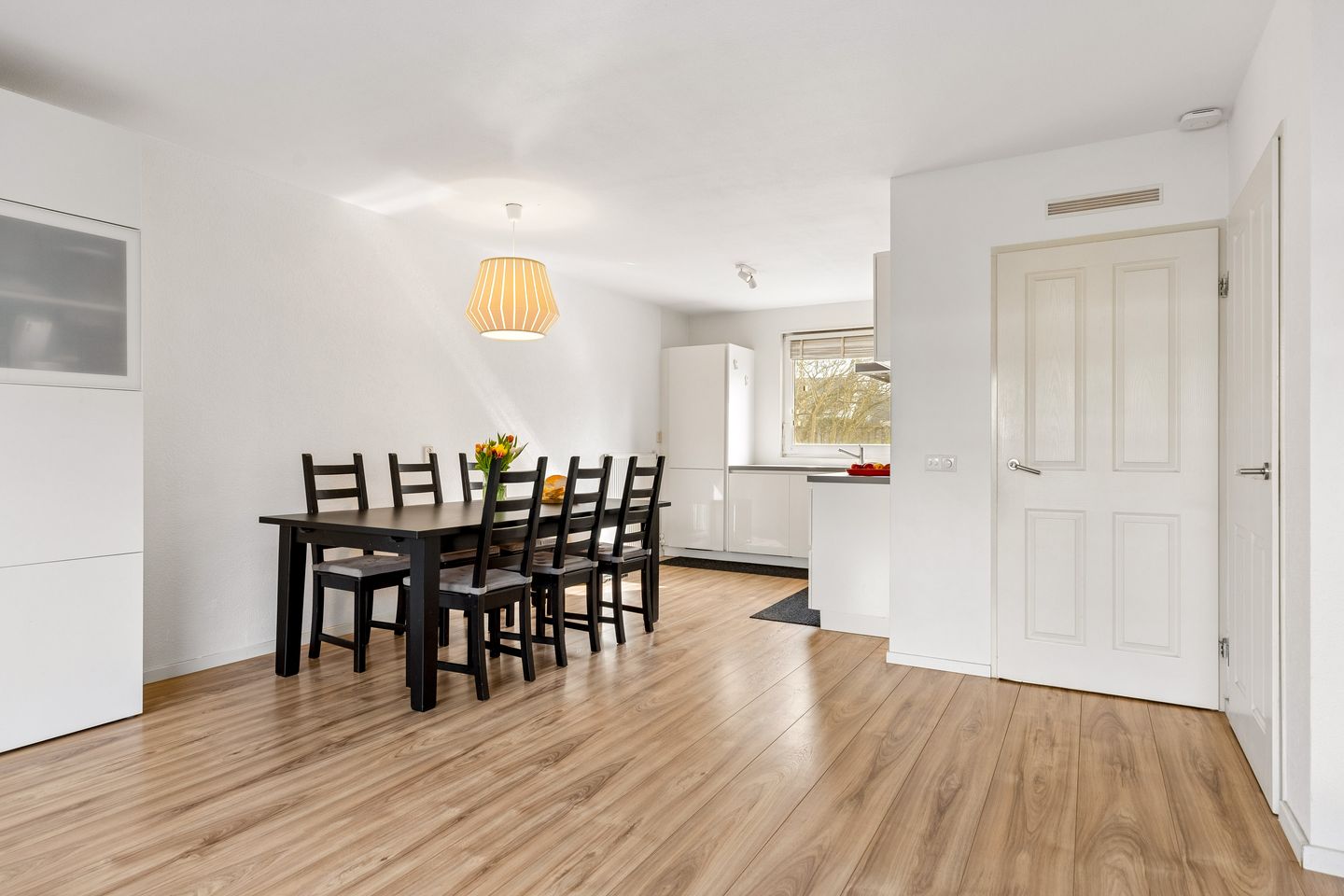 Foto 10 van Schepenen 60