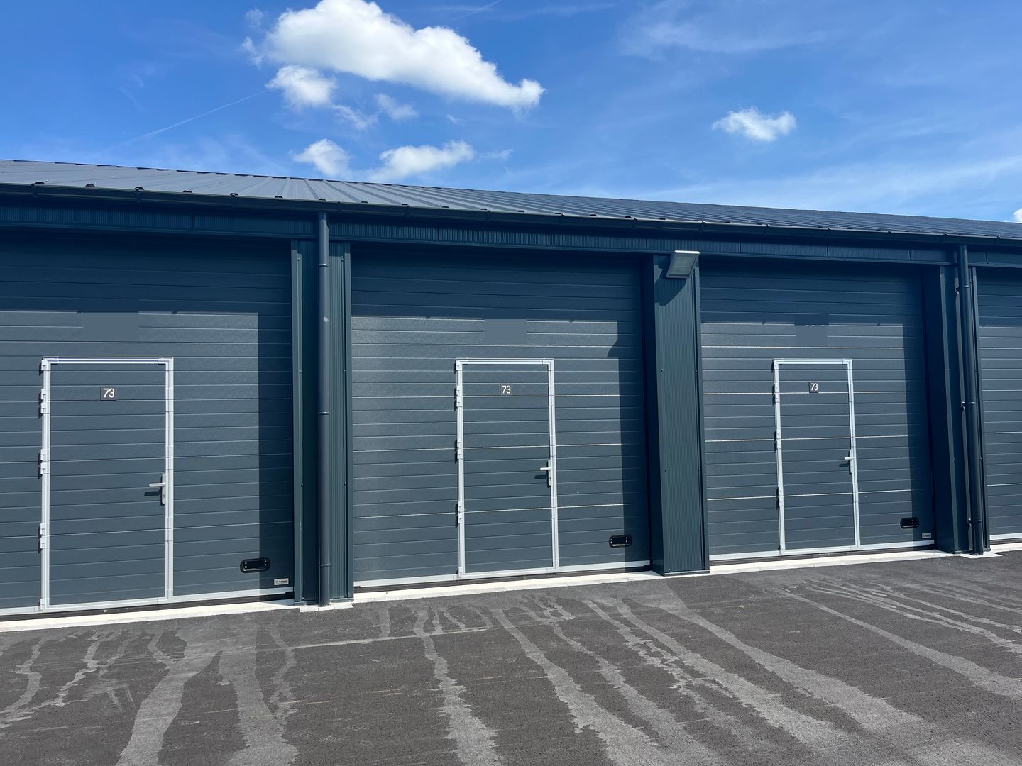 Bekijk foto 1 van Tussendiepen 73-63