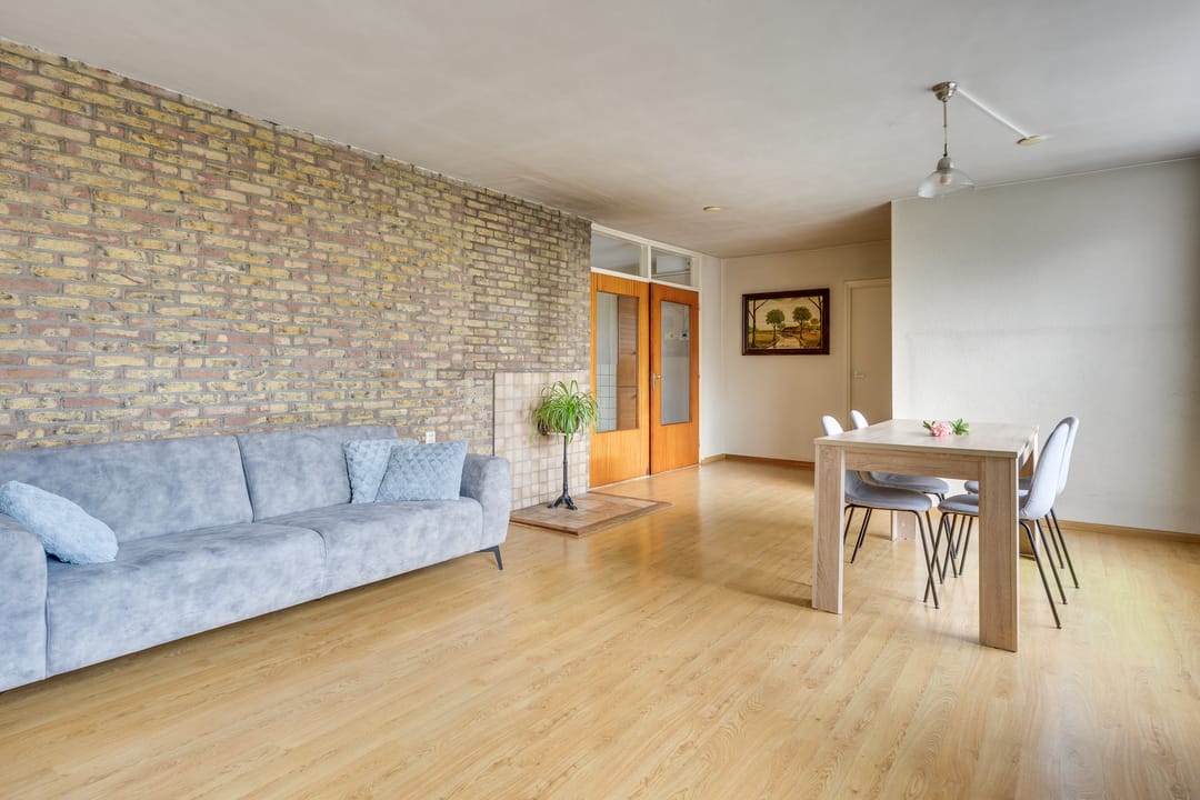 Photo 13 of Geneneind 8